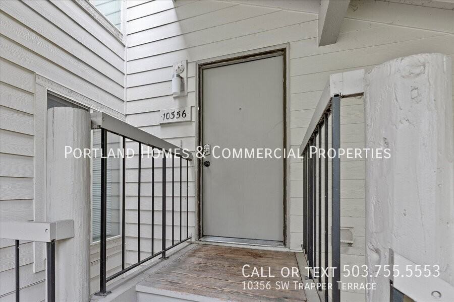 10356 Sw Trapper Ter - Photo 2 of 29