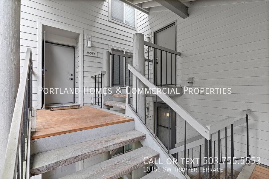 10356 Sw Trapper Ter - Photo 4 of 29