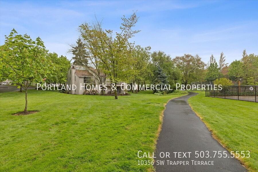 10356 Sw Trapper Ter - Photo 5 of 29