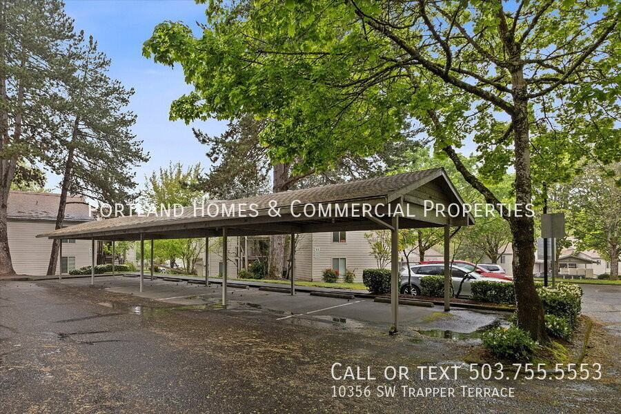 10356 Sw Trapper Ter - Photo 6 of 29