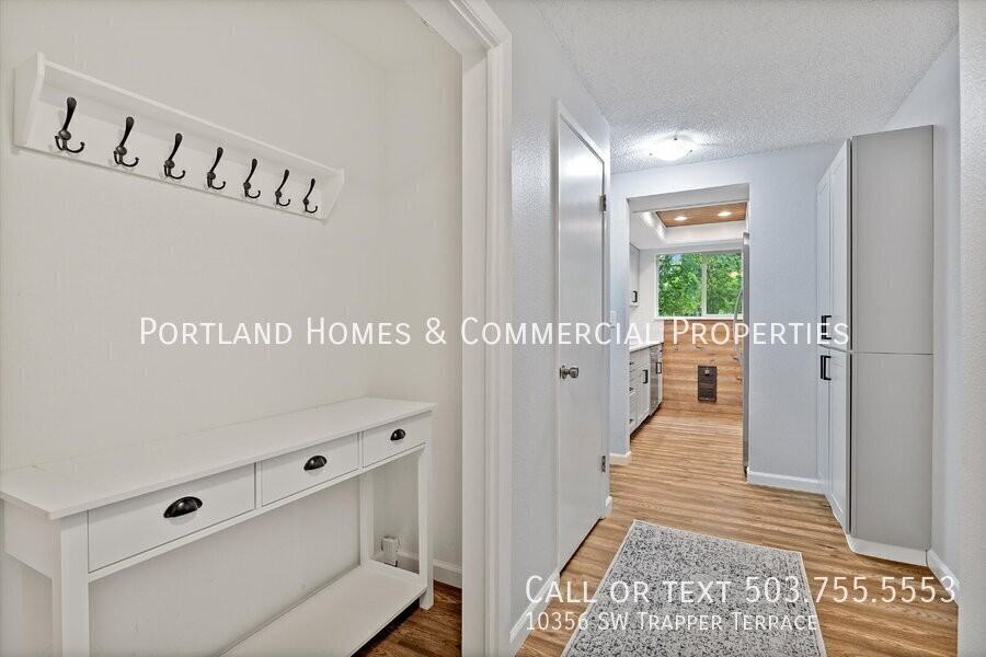 10356 Sw Trapper Ter - Photo 7 of 29
