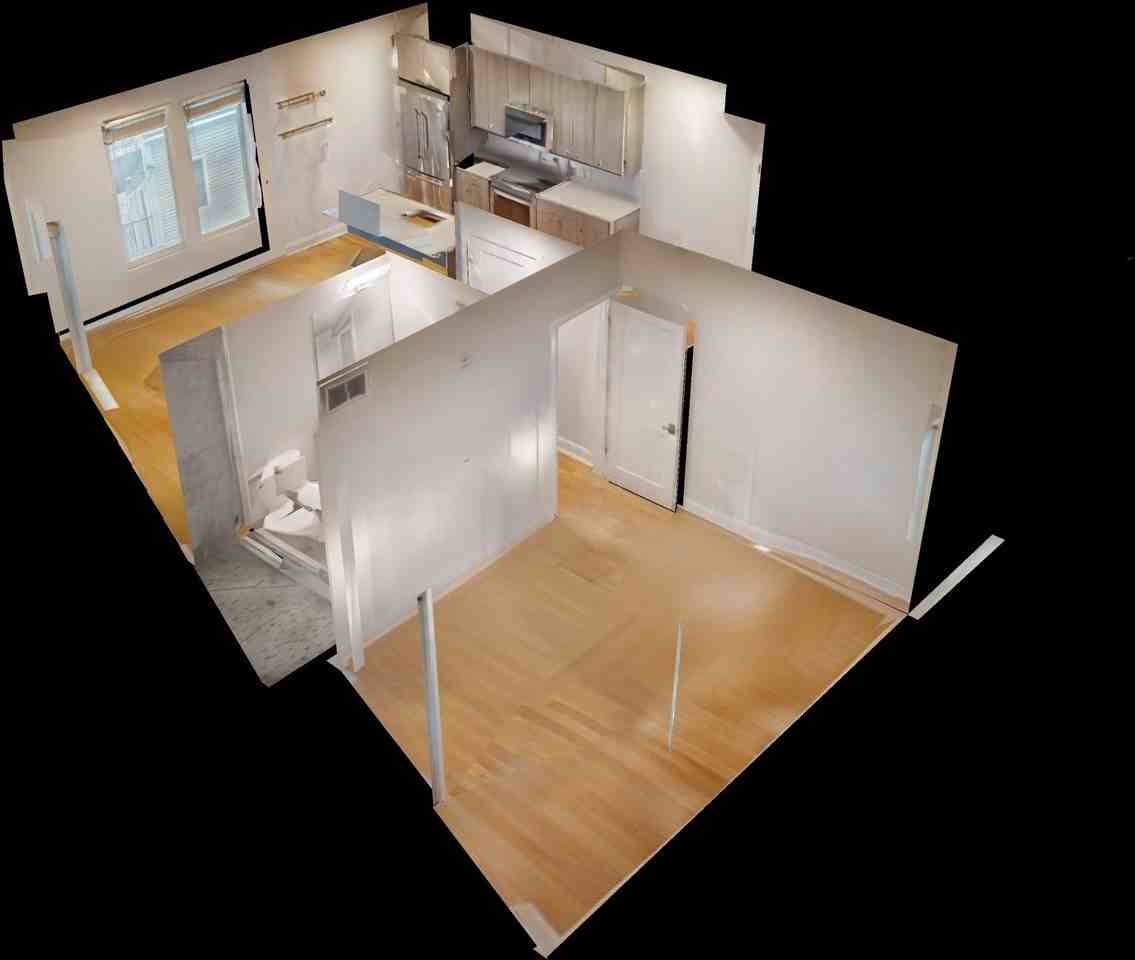 530 Dorchester - Photo 7 of 7
