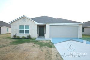 featured image of 4725 Copley Dr