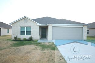 4725 Copley Dr - Photo 1 of 1