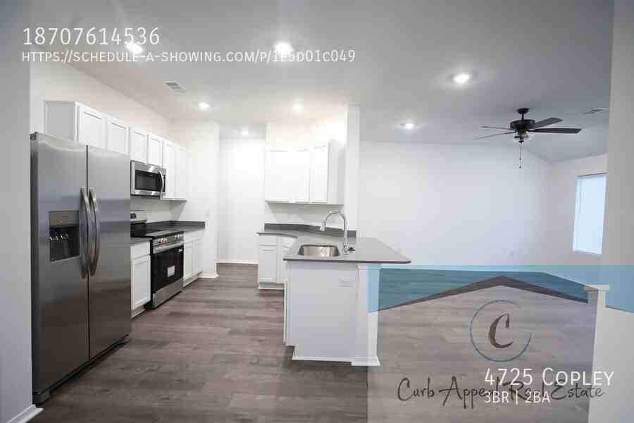 4725 Copley Dr - Photo 3 of 11