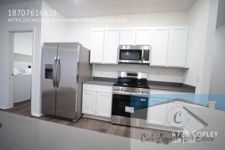 4725 Copley Dr - Photo 4 of 11