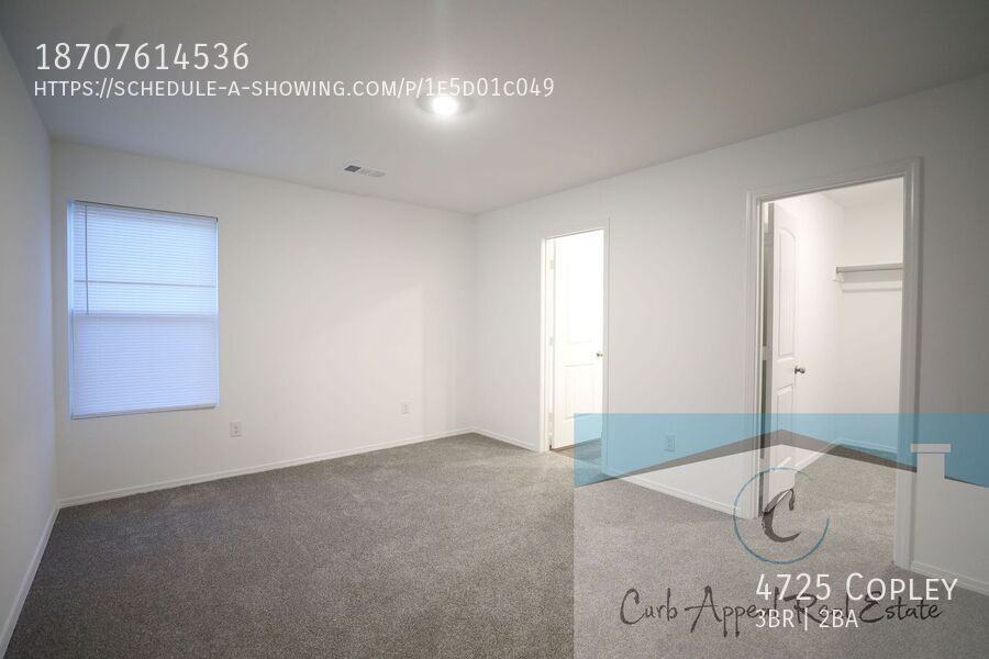 4725 Copley Dr - Photo 5 of 11