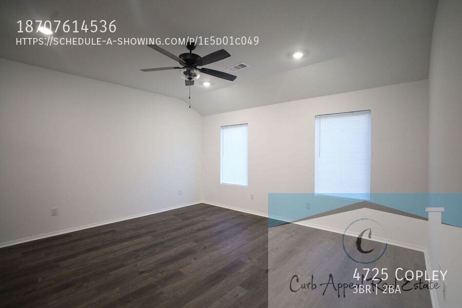 4725 Copley Dr - Photo 6 of 11