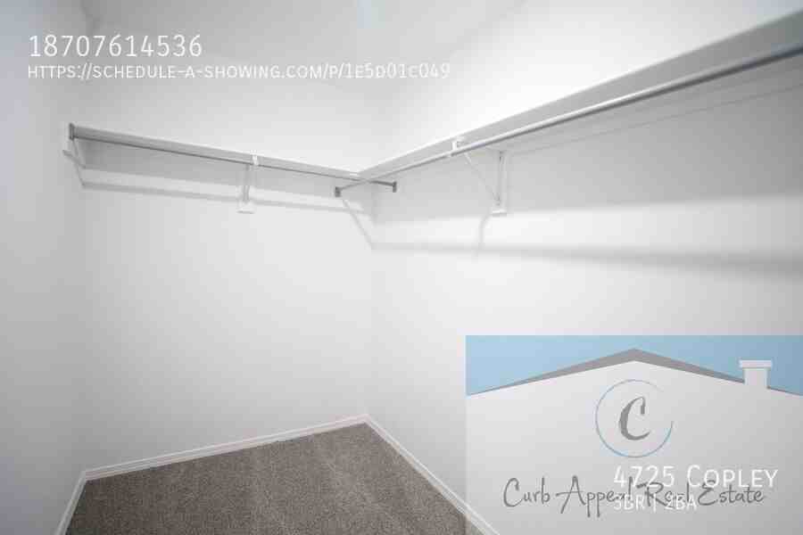 4725 Copley Dr - Photo 7 of 11