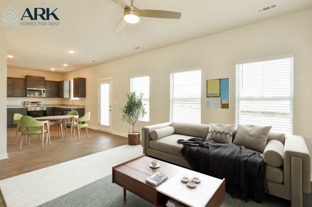 26364 Valley Ridge Rd - Photo 3 of 27