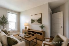 6045 W 39th Ave #4 - Photo 1 of 1