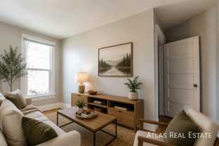 6045 W 39th Ave #4 - Photo 1 of 1