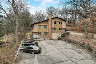 Andes Apartments - Photo 1 of 1