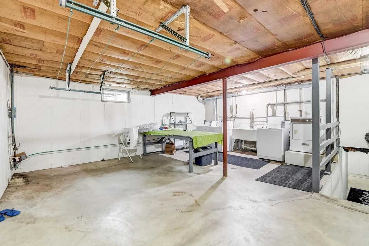 Andes Apartments - Photo 6 of 9