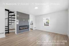 75 Harrison St - Photo 1 of 1