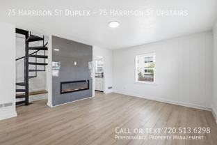 75 Harrison St - Photo 1 of 1