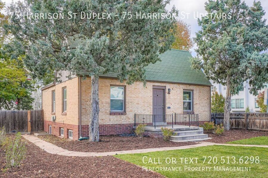 75 Harrison St - Photo 2 of 23