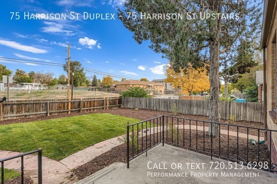 75 Harrison St - Photo 4 of 23