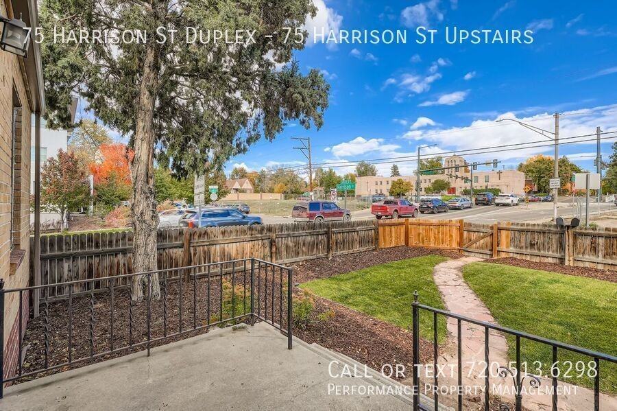75 Harrison St - Photo 5 of 23