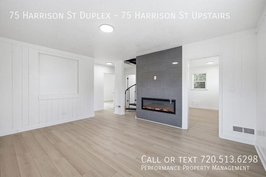 75 Harrison St - Photo 6 of 23