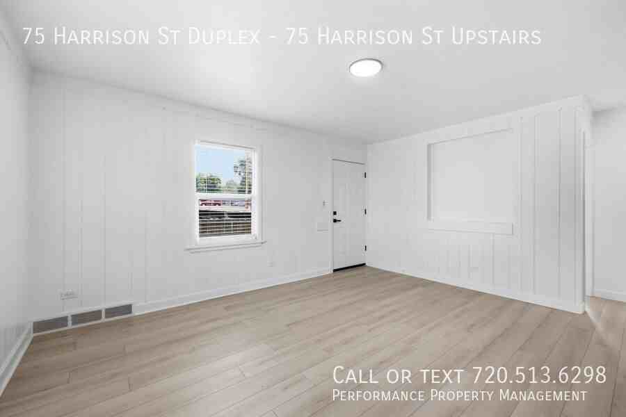 75 Harrison St - Photo 7 of 23