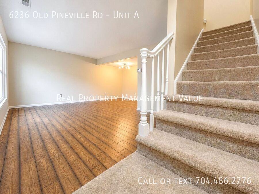 6236 Old Pineville Rd #A - Photo 2 of 21