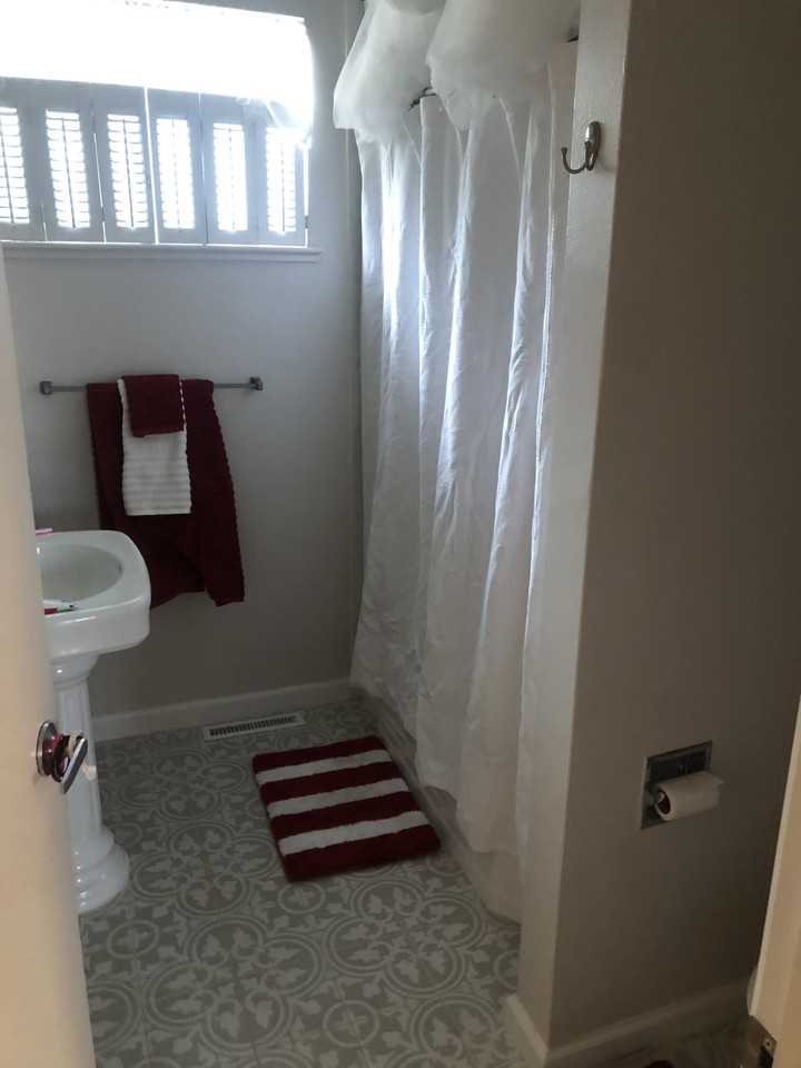 7201 West Bayaud Place - Photo 2 of 6