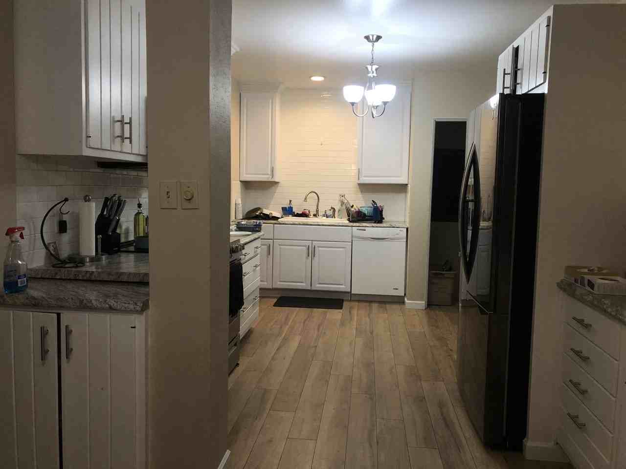 7201 West Bayaud Place - Photo 3 of 6