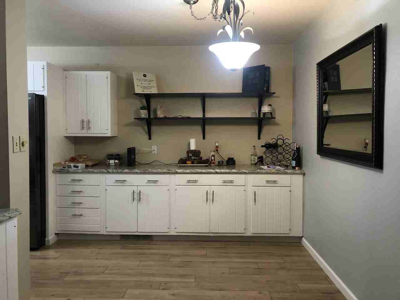 7201 West Bayaud Place - Photo 4 of 6