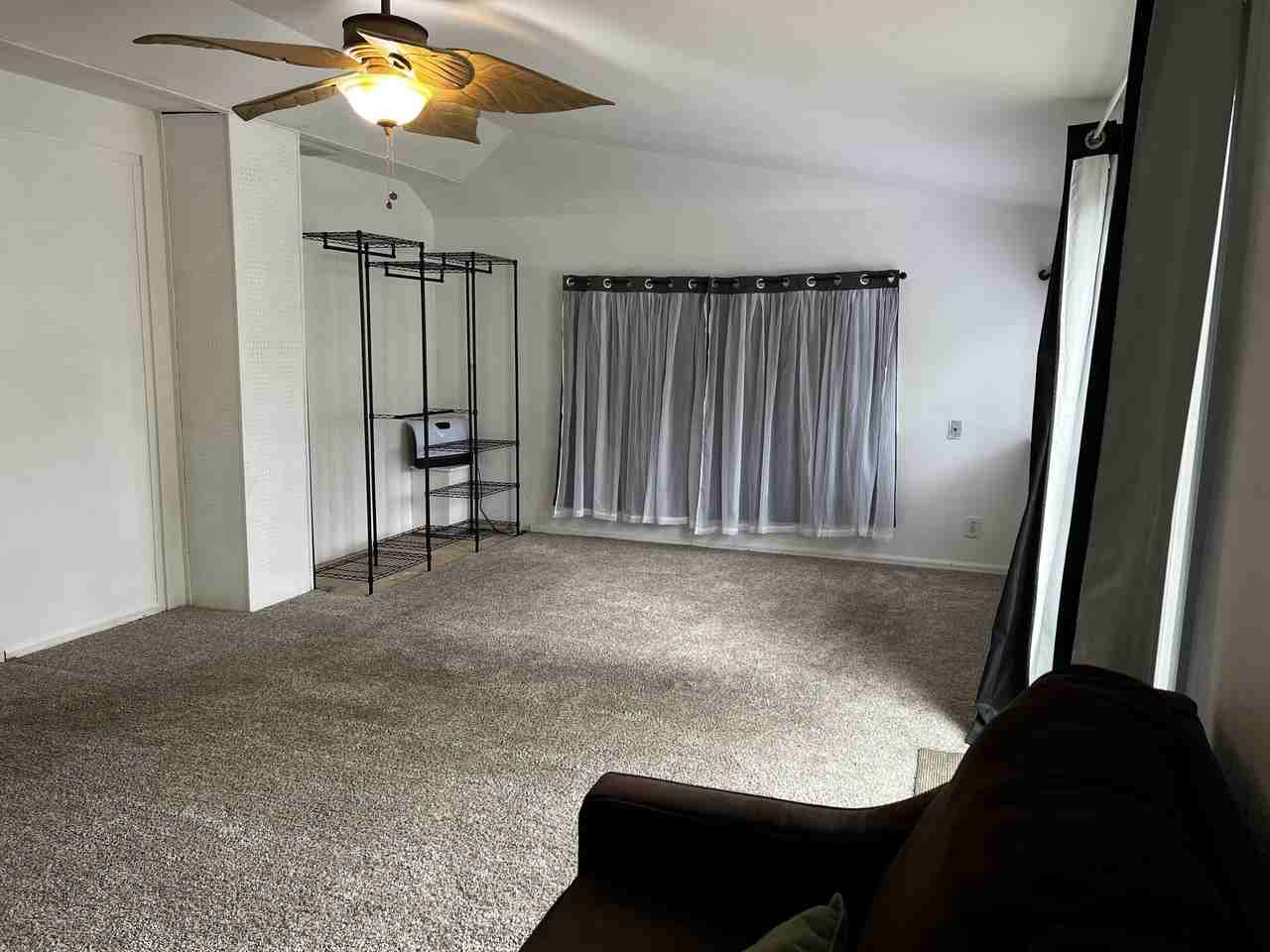 7201 West Bayaud Place - Photo 5 of 6