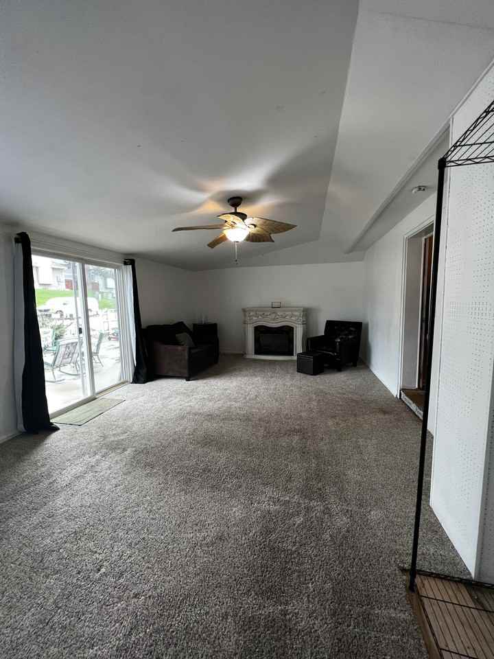 7201 West Bayaud Place - Photo 6 of 6