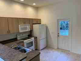 featured image of 5841 Cherry Ridge Pl