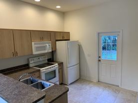 5841 Cherry Ridge Pl - Photo 1 of 1