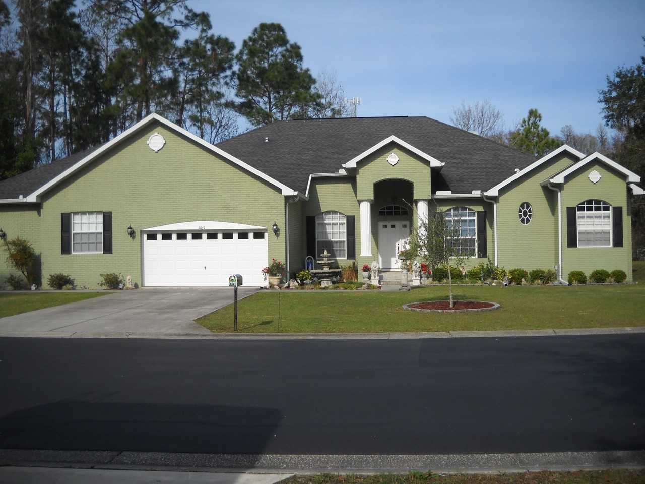 5841 Cherry Ridge Pl - Photo 2 of 22