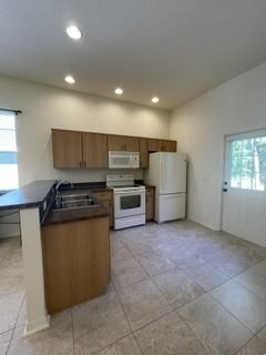 5841 Cherry Ridge Pl - Photo 4 of 22