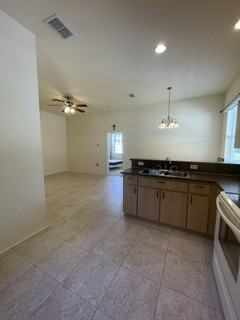5841 Cherry Ridge Pl - Photo 5 of 22