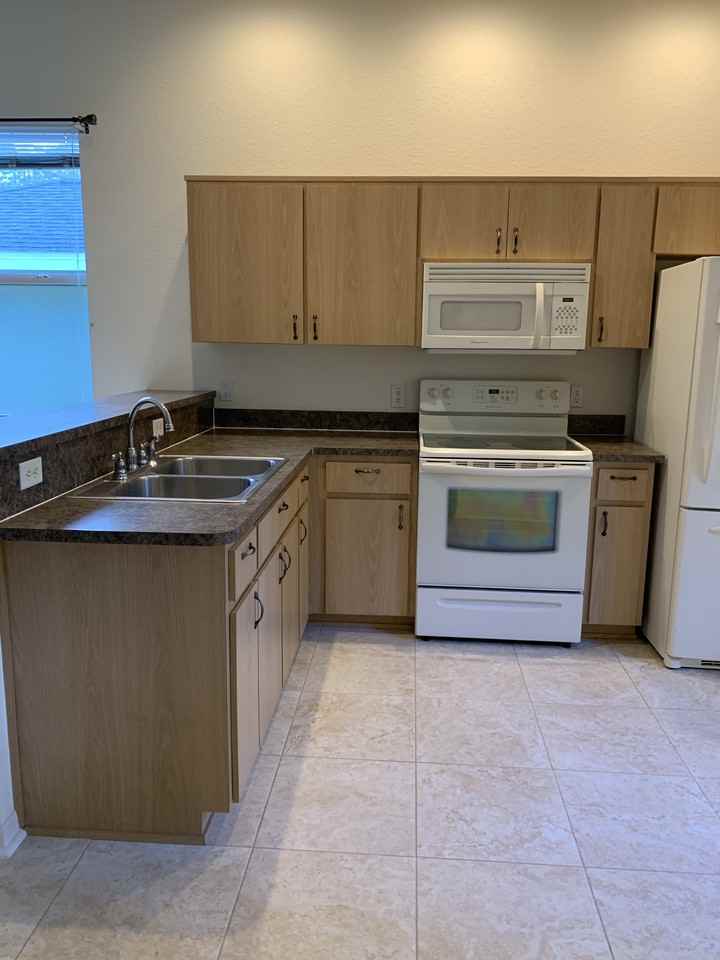 5841 Cherry Ridge Pl - Photo 6 of 22