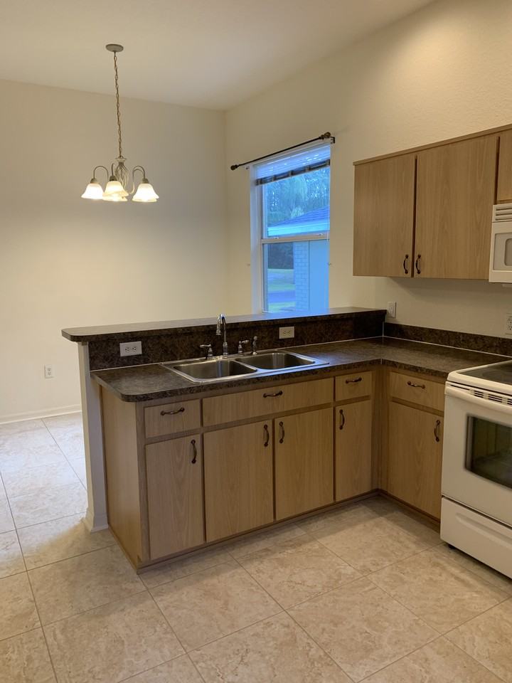 5841 Cherry Ridge Pl - Photo 7 of 22