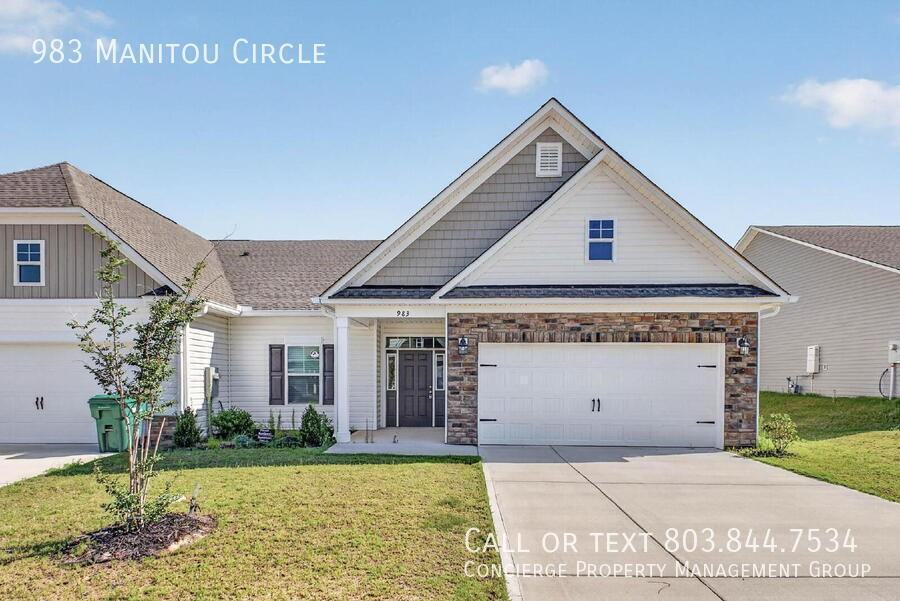 983 Manitou Cir - Photo 2 of 22
