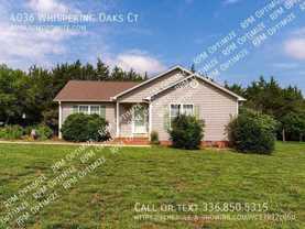 4036 Whispering Oaks Ct - Photo 1 of 1