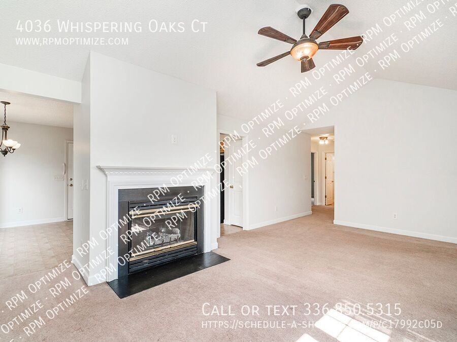 4036 Whispering Oaks Ct - Photo 2 of 42