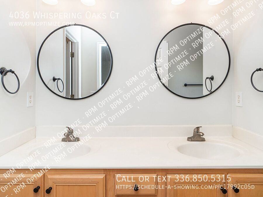 4036 Whispering Oaks Ct - Photo 4 of 42