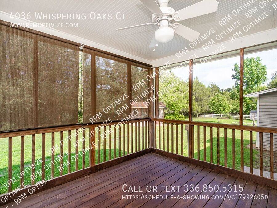 4036 Whispering Oaks Ct - Photo 6 of 42