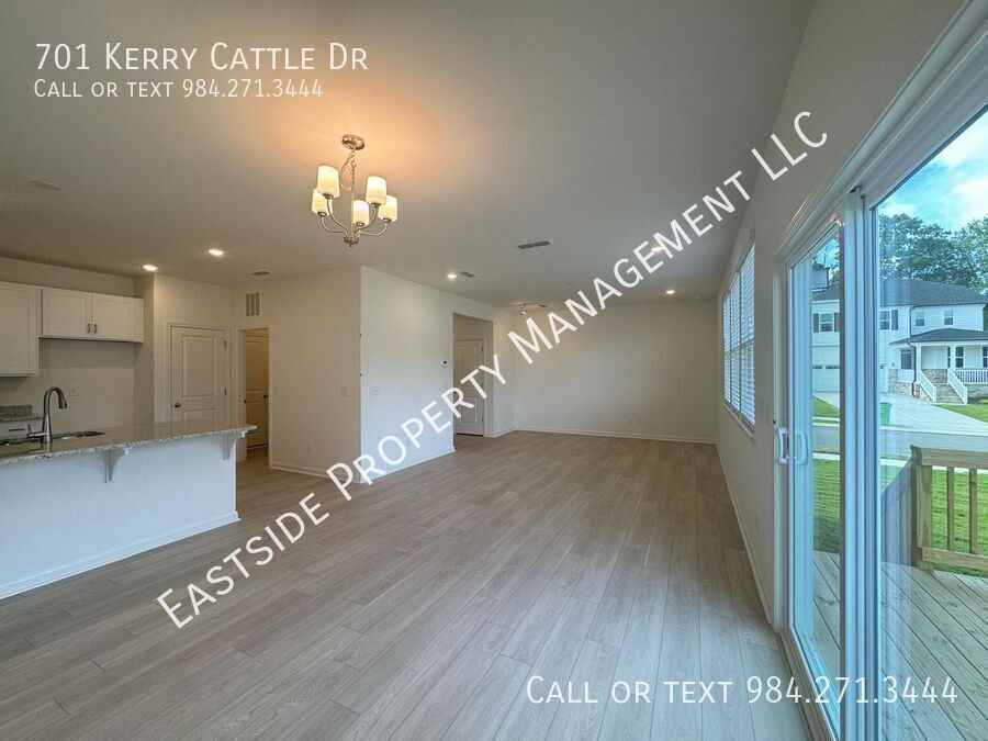 701 Kerry Cattle Dr - Photo 6 of 26