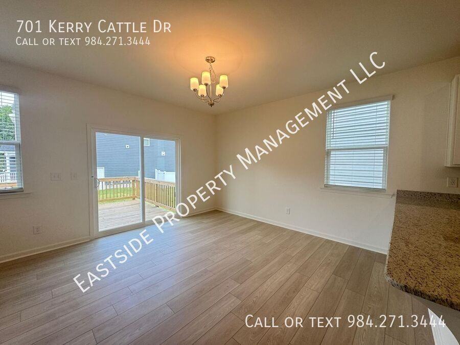 701 Kerry Cattle Dr - Photo 7 of 26