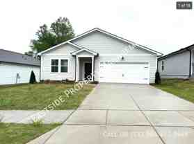 512 Campbell Ridge Pl - Photo 1 of 1