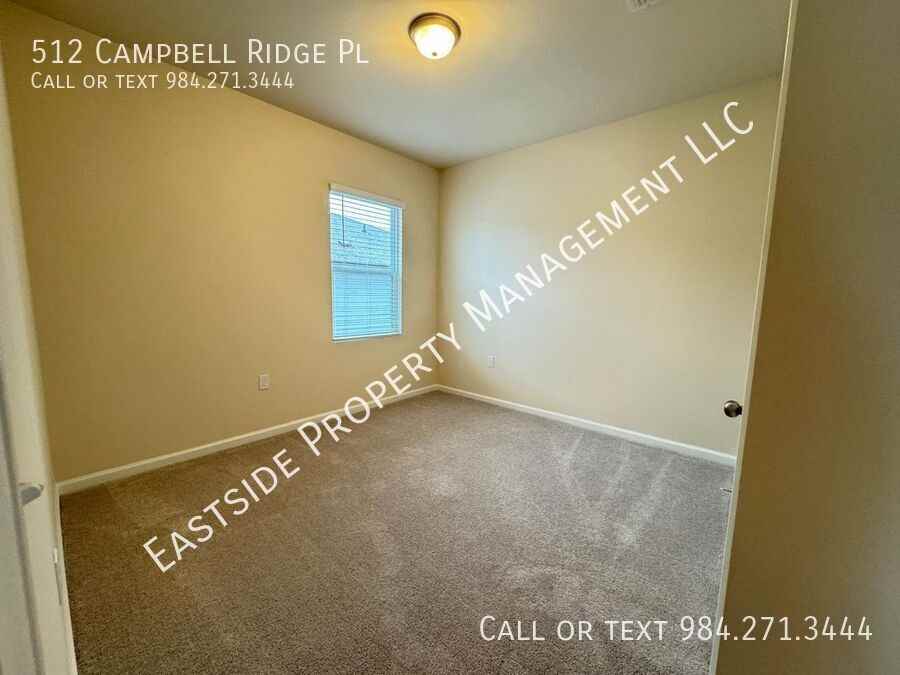 512 Campbell Ridge Pl - Photo 2 of 19