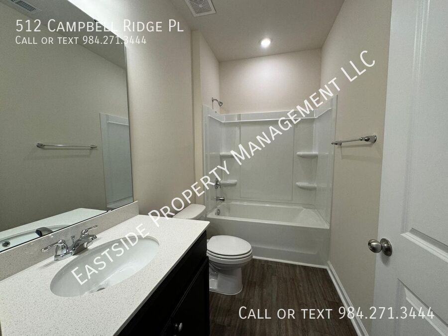 512 Campbell Ridge Pl - Photo 3 of 19