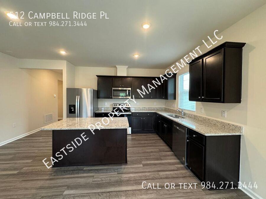 512 Campbell Ridge Pl - Photo 4 of 19