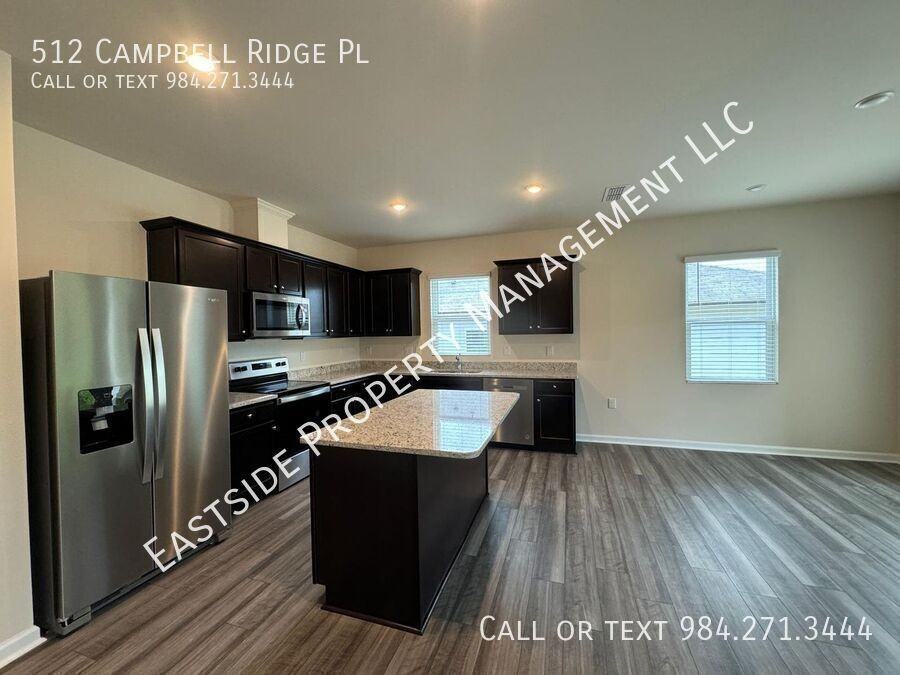 512 Campbell Ridge Pl - Photo 6 of 19